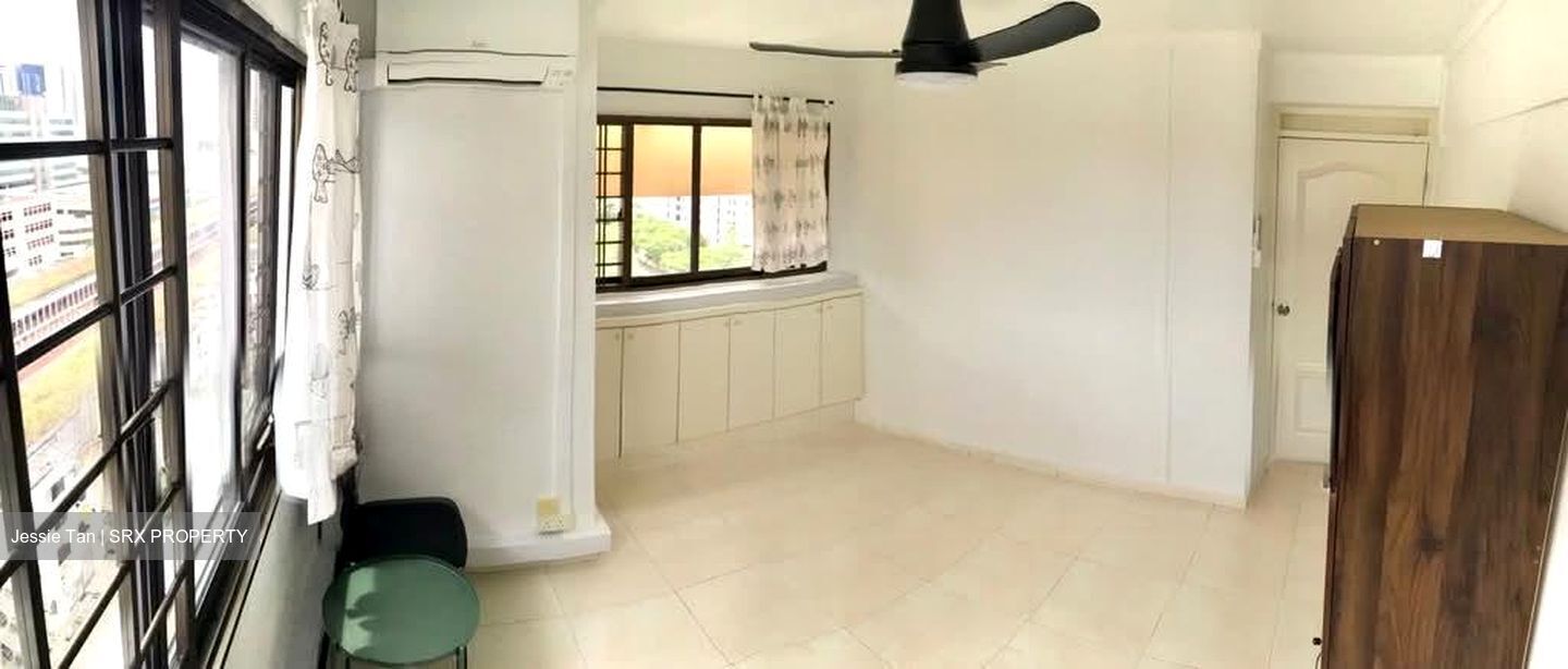 Blk 179 Toa Payoh Central (Toa Payoh), HDB 4 Rooms #558851691